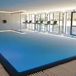Prince Apartment *