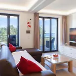 Apartment Prince *