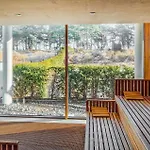 Prince Apartment *