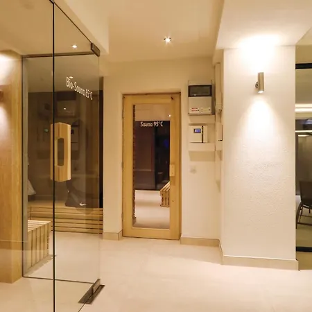 Apartment Prince *