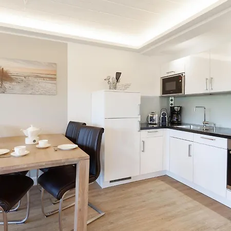 Apartament Prince *