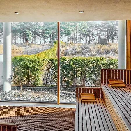 Prince Apartment *
