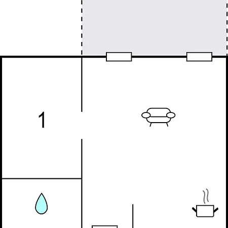 Apartment Prince *