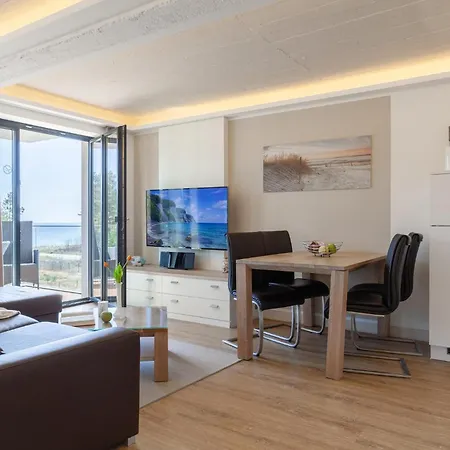 Apartment Prince *