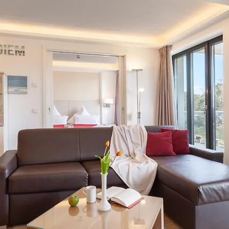 Apartment Prince *